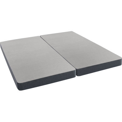 Beautyrest Triton Foundation by Beautyrest