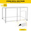  Niche pour chien en bois-1137455309