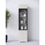 Tarcia Storage Cabinet-107350074