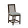 Tabouret de comptoir 24 po Glinda