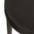 Metal Round Drink Table-1713816616-1724210118