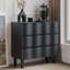 Commode 3 tiroirs Modern-467123576