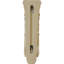Corbeau Hudson Acanthus-1065538694-1065538696