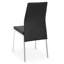 Camy Upholstered Dining Chair-71061506