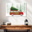 Holiday cruisers I-2137491954