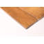 Carreau de métro brillant Imagine Brillo 2,4 po x 10 po (32 carreaux) - Porcelaine, plancher et piscine-115050035