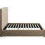 Madison Bedframe-1150188982-1150188981