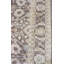 Tabriz One-of-a-Kind 9'2" X 12'6" Area Rug