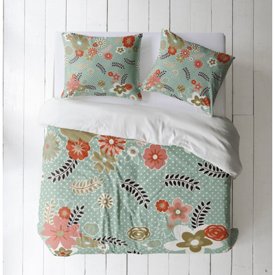 Duvet Cover