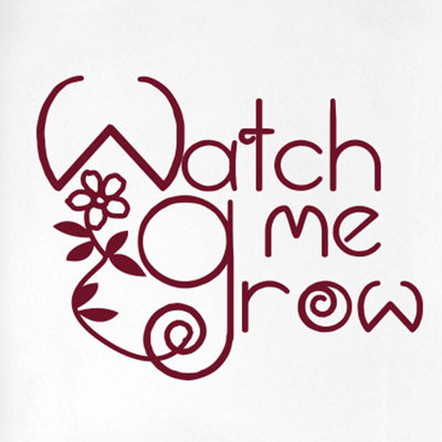 Wall Decal