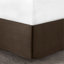 Ensemble d'édredon brodé 7 pièces-126520628-126520630