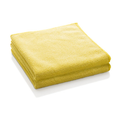 General Purpose Microfiber Cleaning Cloth