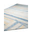 Dhurrie Wool Area Rug