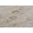 Stamey 12502-918 GREY/LT GREY/BEIGE-1966003968