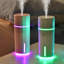Humidificateur USB Byorient
