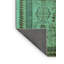 Oriental Indoor Rug-76834503