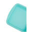 Premier Housewares Zing Bakeware Set