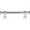 Regent's Park Bar / Handle Pull