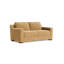 Catalina Loveseat (70")-1242128086