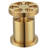 Nova Widespread 2-handle Bathroom Faucet-48888598