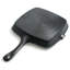 Non-Stick Fish Pan