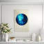 Libra Print-26945476-26945475