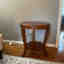 Customer photo 1 of 2