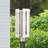 Transparent Lantern Head-1406738690