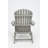 Wooden Outdoor Folding Adirondack Chair Set Of 2 Wood Lounge Patio Chair For Garden,Garden, Lawn, Backyard, Deck, Pool Side, Fire Pit,Half Assembled-947572291