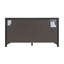 Celine Commode 6 tiroirs W Raffia-1989589745