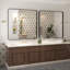 Miroir mural Aevar-111134576-90712447