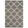 Baret Geometric Area Rug