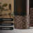 Dublin Table Vase-107424546