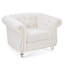 Dushyant 38,98 de large-641183534-641183569