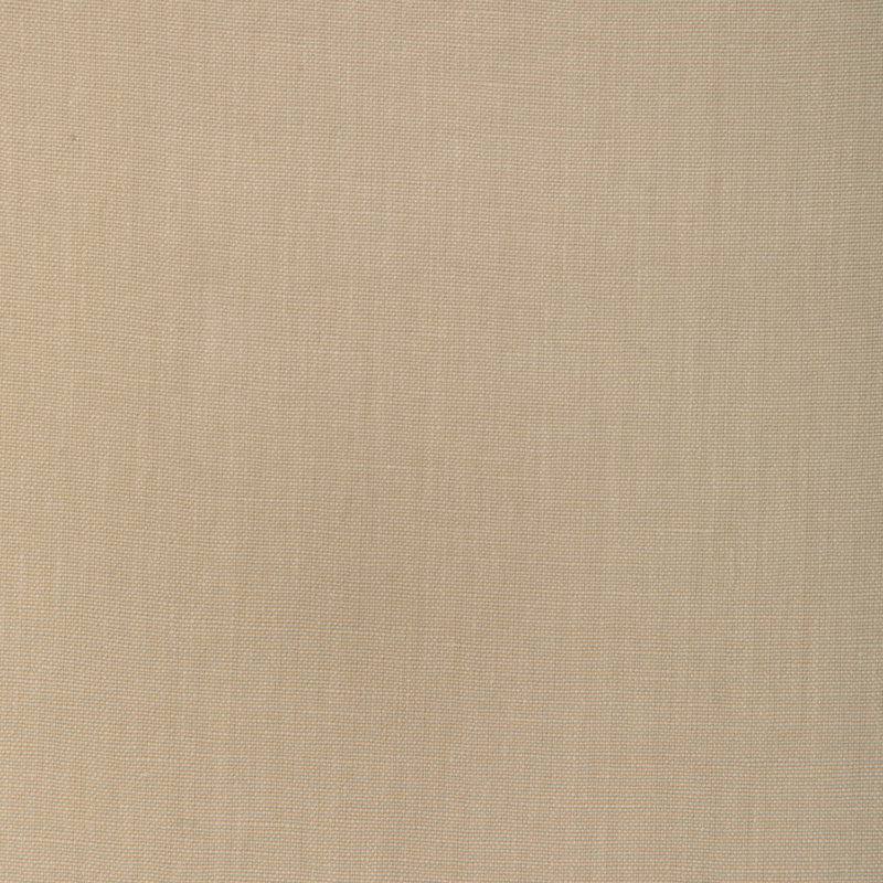 Kravet Basics, Beige