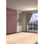 Tapis kaki rétro Danuel 6 pi 8 po x 10 pi 0 po