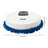 Sweepers USB Charging Cleaner-99353639