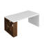 Sorens Dining Table