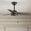 Ventilateur de plafond 36 po Cassius Hunter