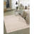 Areez Geometric Indoor Rug-1255954620