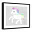 Créatures magiques 1, impression sur papier-48187173-48187177