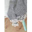 Tomko Throw Blanket