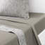 Patio Flat Sheet-444003698
