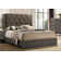 Gurdas 5 Piece Bedroom Set