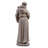 Polyresin Garden Statue