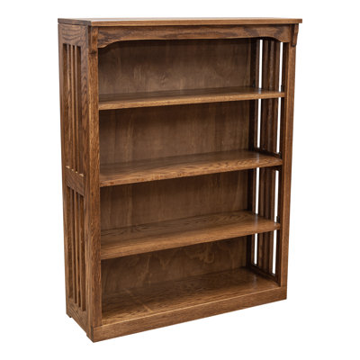 Revilla Bookcase