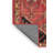 Oriental Indoor Rug-1955561882