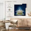 Harnek Lotus scintillant-111880663