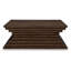 Table basse Rysing