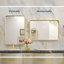 Miroir d'appoint Tyro-403465470-453395320-443897278